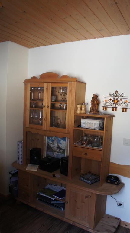 Fischen im Allgaeu Ferienwohnung Auszeit חדר תמונה