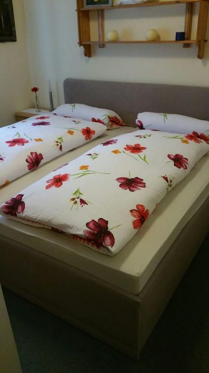 Fischen im Allgaeu Ferienwohnung Auszeit חדר תמונה